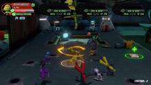 Imagen 51 de Teenage Mutant Ninja Turtles Arcade: Wrath of the Mutants