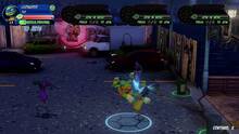 Imagen 52 de Teenage Mutant Ninja Turtles Arcade: Wrath of the Mutants