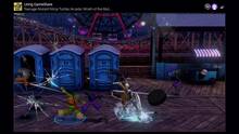 Imagen 53 de Teenage Mutant Ninja Turtles Arcade: Wrath of the Mutants