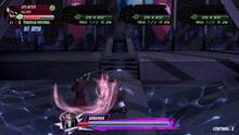 Imagen 54 de Teenage Mutant Ninja Turtles Arcade: Wrath of the Mutants