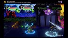 Imagen 55 de Teenage Mutant Ninja Turtles Arcade: Wrath of the Mutants