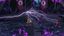 Imagen 56 de Teenage Mutant Ninja Turtles Arcade: Wrath of the Mutants