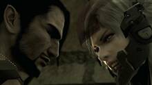 Imagen 22 de METAL GEAR SOLID: Peace Walker - Master Collection Version