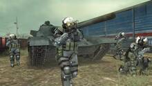 Imagen 28 de METAL GEAR SOLID: Peace Walker - Master Collection Version
