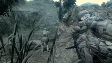 Imagen 8 de METAL GEAR SOLID: Peace Walker - Master Collection Version