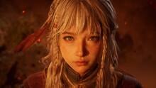 Imagen 1 de Nodusfall