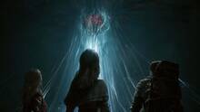 Imagen 10 de Nodusfall