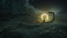 Imagen 11 de Nodusfall