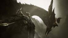 Imagen 12 de Nodusfall