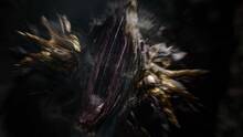 Imagen 13 de Nodusfall