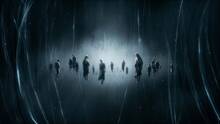 Imagen 14 de Nodusfall