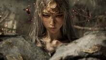 Imagen 2 de Nodusfall