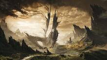 Imagen 3 de Nodusfall