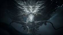 Imagen 5 de Nodusfall