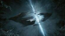 Imagen 6 de Nodusfall