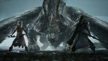 Imagen 7 de Nodusfall