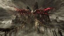 Imagen 8 de Nodusfall