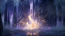 Imagen 9 de Nodusfall