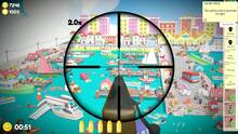 Imagen 72 de Sniper Dan
