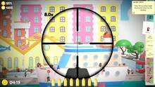 Imagen 75 de Sniper Dan