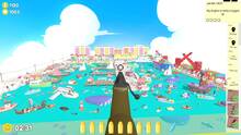 Imagen 58 de Sniper Dan