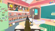 Imagen 94 de Sniper Dan