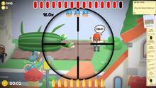 Imagen 97 de Sniper Dan