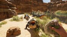 Imagen 4 de Stranded Deep 2