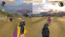 Imagen 9 de TORO 2