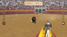 Imagen 10 de TORO 2