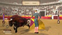 Imagen 11 de TORO 2