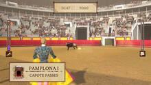 Imagen 13 de TORO 2