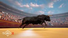 Imagen 14 de TORO 2