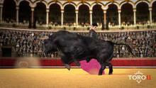 Imagen 16 de TORO 2