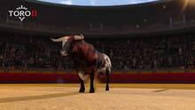 Imagen 18 de TORO 2