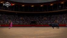 Imagen 22 de TORO 2