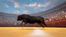 Imagen 33 de TORO 2