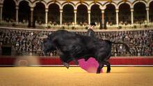Imagen 54 de TORO 2