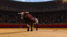 Imagen 60 de TORO 2