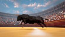 Imagen 93 de TORO 2