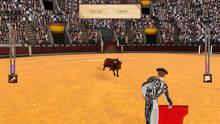 Imagen 105 de TORO 2