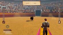 Imagen 106 de TORO 2