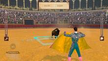 Imagen 107 de TORO 2