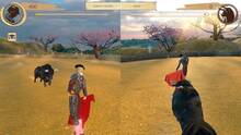 Imagen 108 de TORO 2