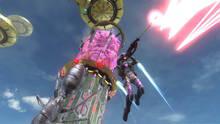 Imagen 184 de EARTH DEFENSE FORCE 5