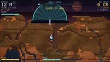 Imagen 4 de STRATA
