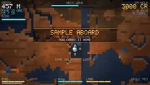 Imagen 6 de STRATA