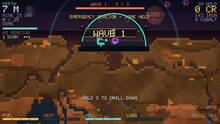 Imagen 8 de STRATA