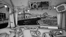 Imagen 11 de Thank You Bus Driver