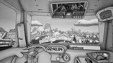 Imagen 2 de Thank You Bus Driver